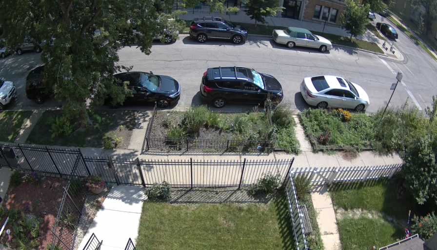 Reolink Camera One_00_Reolink Home Hub One_20250806112422.jpg